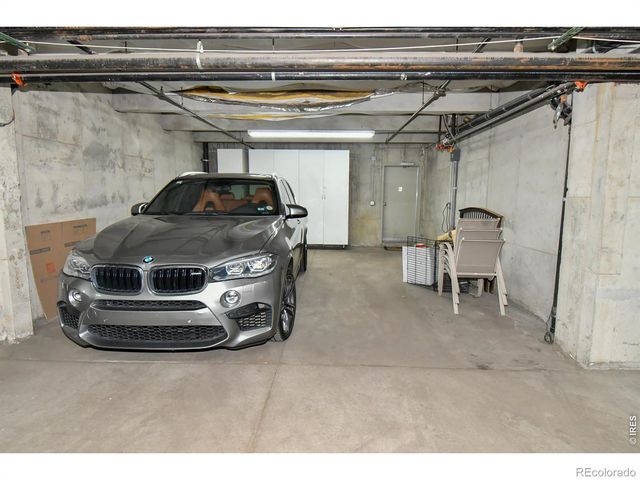 3040 Zuni Street B, Denver, CO 80211