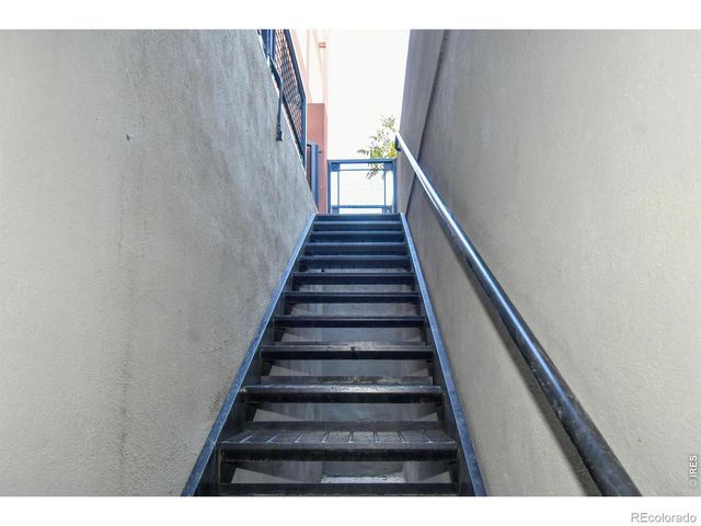 3040 Zuni Street B, Denver, CO 80211