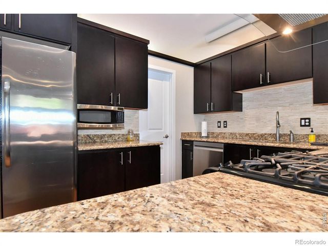 3040 Zuni Street B, Denver, CO 80211