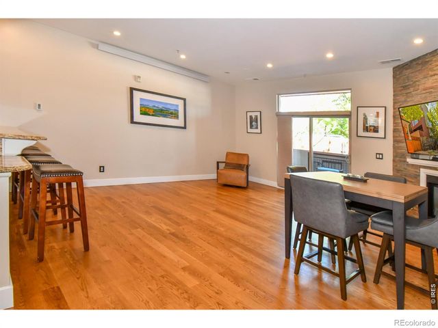 3040 Zuni Street B, Denver, CO 80211