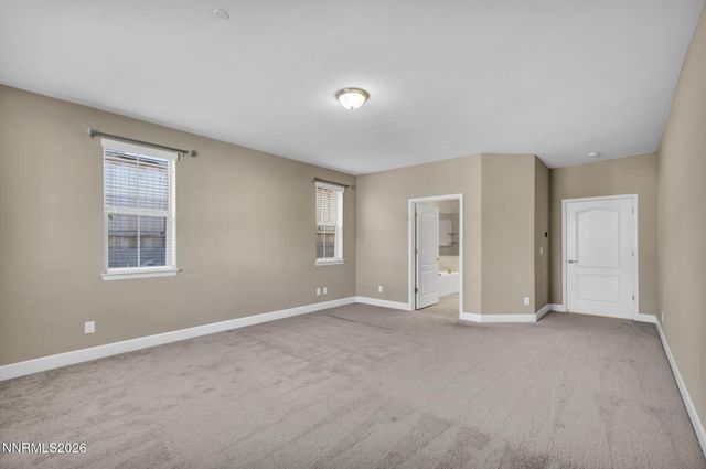 1725 Verdi Vista Court, Reno, NV 89523