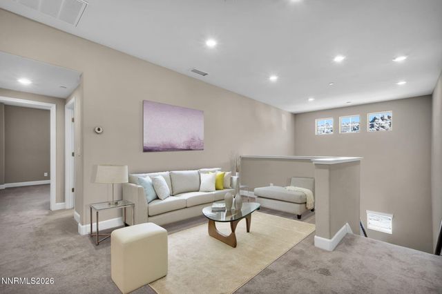 1725 Verdi Vista Court, Reno, NV 89523