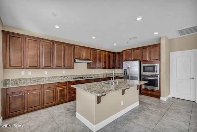 1725 Verdi Vista Court, Reno, NV 89523