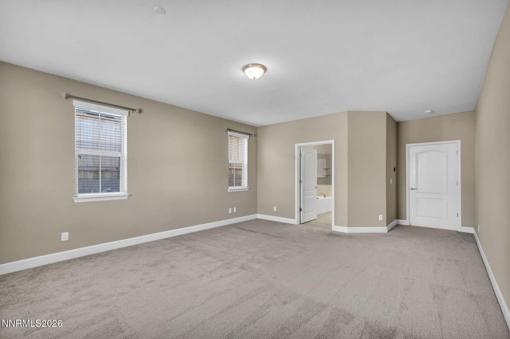 Image 10 of property listing at 1725 Verdi Vista Court, Reno, NV 89523