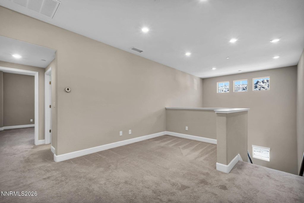 Image 15 of property listing at 1725 Verdi Vista Court, Reno, NV 89523