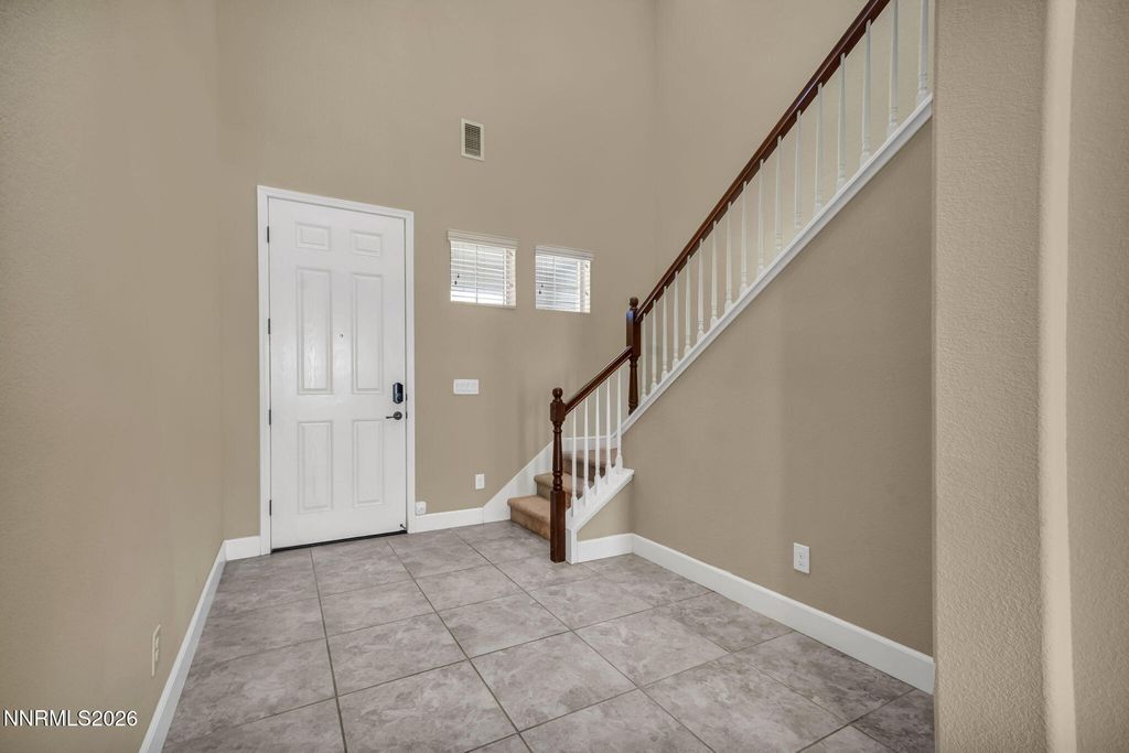 Image 2 of property listing at 1725 Verdi Vista Court, Reno, NV 89523
