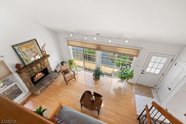 488 Auten Rd Unit 2D, Hillsborough Twp., NJ 08844