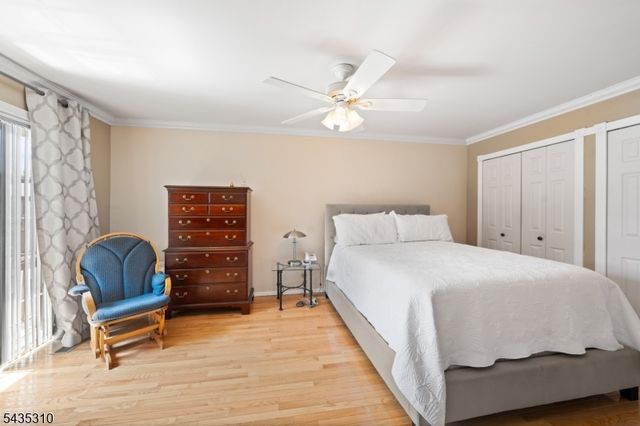 488 Auten Rd Unit 2D, Hillsborough Twp., NJ 08844