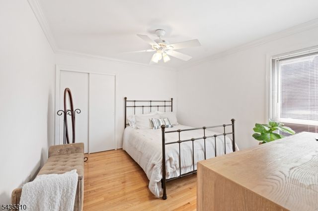 488 Auten Rd Unit 2D, Hillsborough Twp., NJ 08844