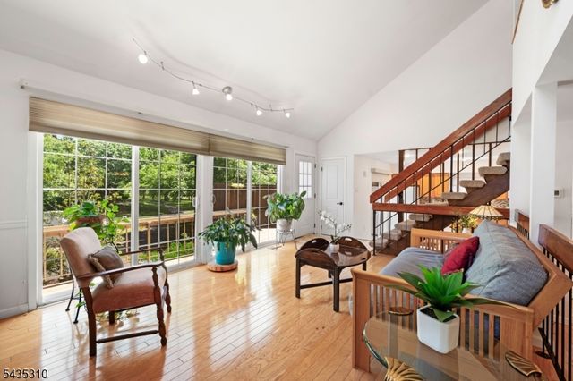 488 Auten Rd Unit 2D, Hillsborough Twp., NJ 08844