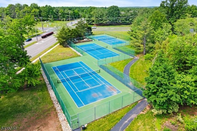 488 Auten Rd Unit 2D, Hillsborough Twp., NJ 08844