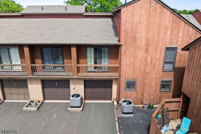 488 Auten Rd Unit 2D, Hillsborough Twp., NJ 08844