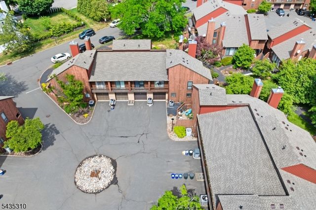 488 Auten Rd Unit 2D, Hillsborough Twp., NJ 08844
