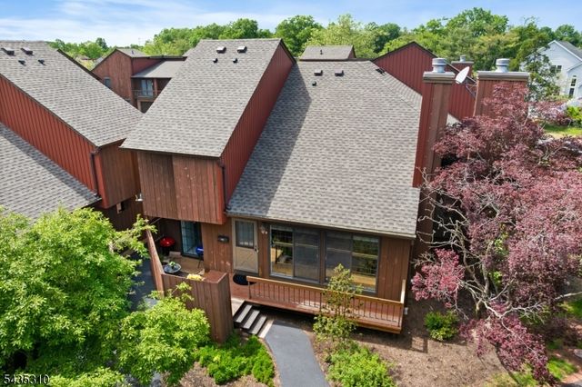 488 Auten Rd Unit 2D, Hillsborough Twp., NJ 08844
