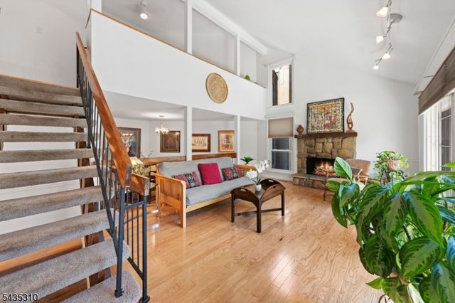 488 Auten Rd Unit 2D, Hillsborough Twp., NJ 08844