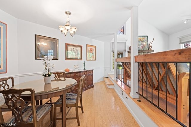 488 Auten Rd Unit 2D, Hillsborough Twp., NJ 08844