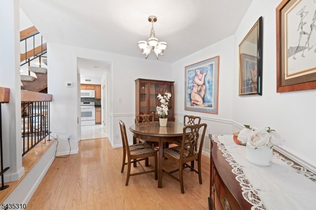 488 Auten Rd Unit 2D, Hillsborough Twp., NJ 08844
