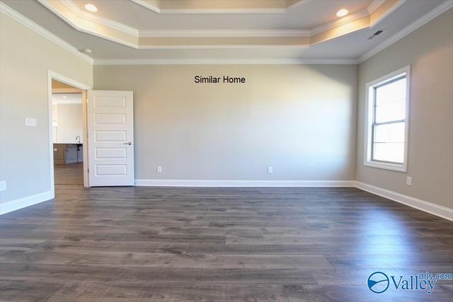 Cambridge E-1 Culross Drive, Athens, AL 35611