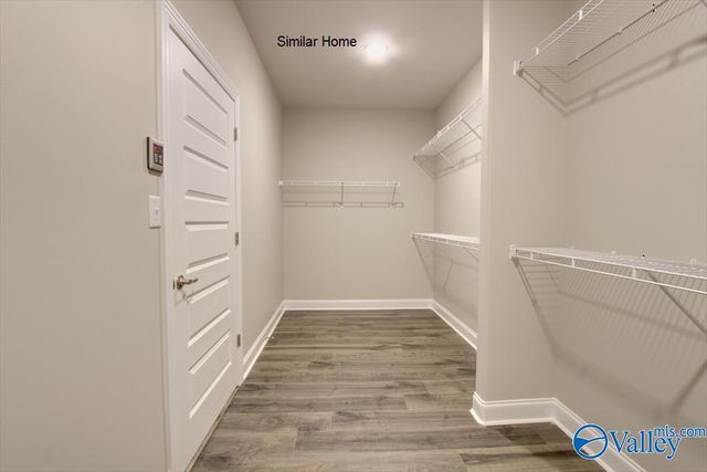 Cambridge E-1 Culross Drive, Athens, AL 35611