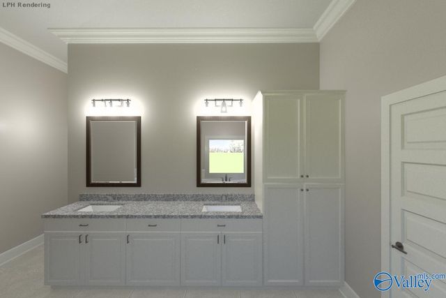 Cambridge E-1 Culross Drive, Athens, AL 35611