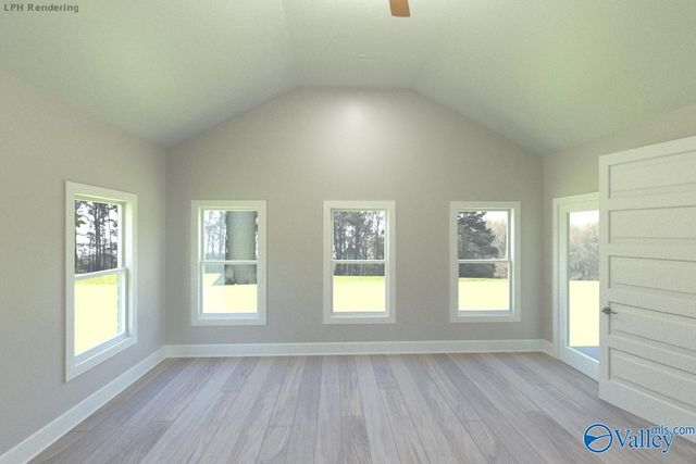 Cambridge E-1 Culross Drive, Athens, AL 35611