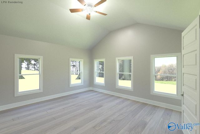 Cambridge E-1 Culross Drive, Athens, AL 35611