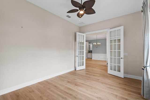 253 Tupelo Lake Drive, Summerville, SC 29486