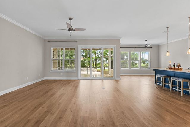 253 Tupelo Lake Drive, Summerville, SC 29486