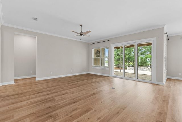 253 Tupelo Lake Drive, Summerville, SC 29486