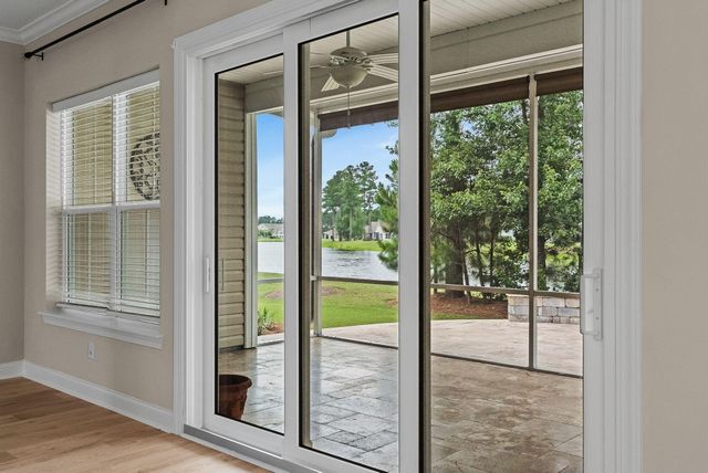 253 Tupelo Lake Drive, Summerville, SC 29486