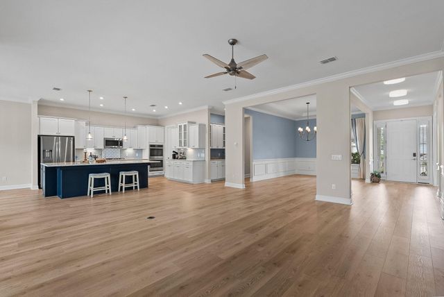 253 Tupelo Lake Drive, Summerville, SC 29486