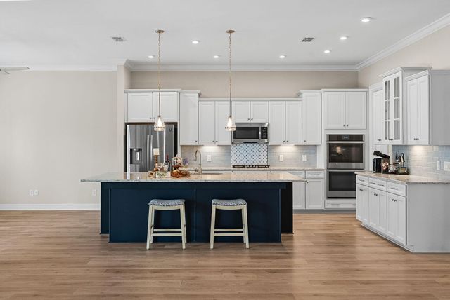 253 Tupelo Lake Drive, Summerville, SC 29486