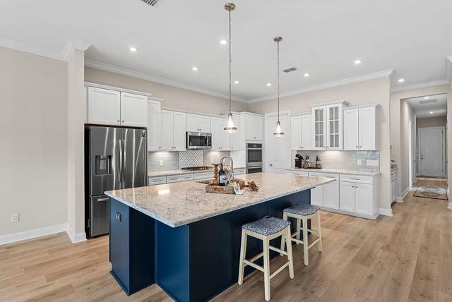 253 Tupelo Lake Drive, Summerville, SC 29486