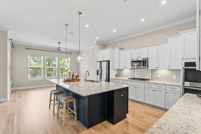 253 Tupelo Lake Drive, Summerville, SC 29486