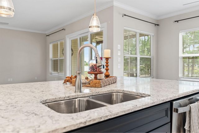 253 Tupelo Lake Drive, Summerville, SC 29486