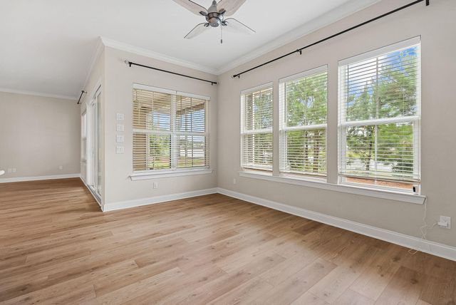 253 Tupelo Lake Drive, Summerville, SC 29486