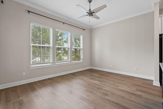 253 Tupelo Lake Drive, Summerville, SC 29486