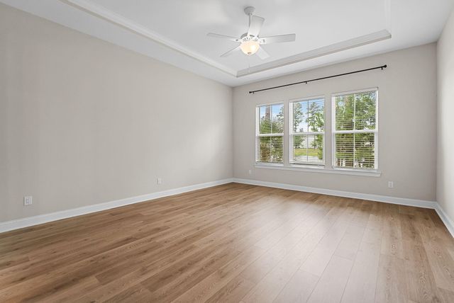 253 Tupelo Lake Drive, Summerville, SC 29486