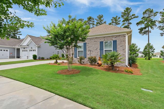 253 Tupelo Lake Drive, Summerville, SC 29486