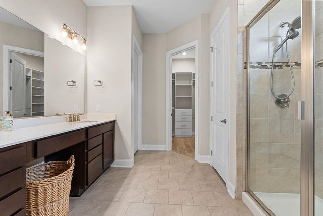 253 Tupelo Lake Drive, Summerville, SC 29486