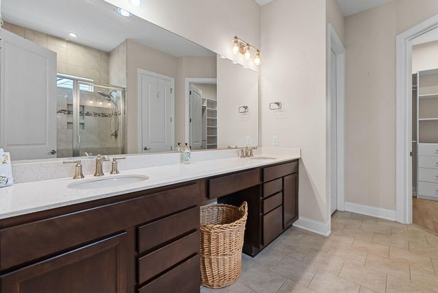 253 Tupelo Lake Drive, Summerville, SC 29486