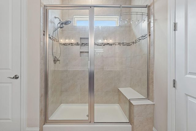253 Tupelo Lake Drive, Summerville, SC 29486