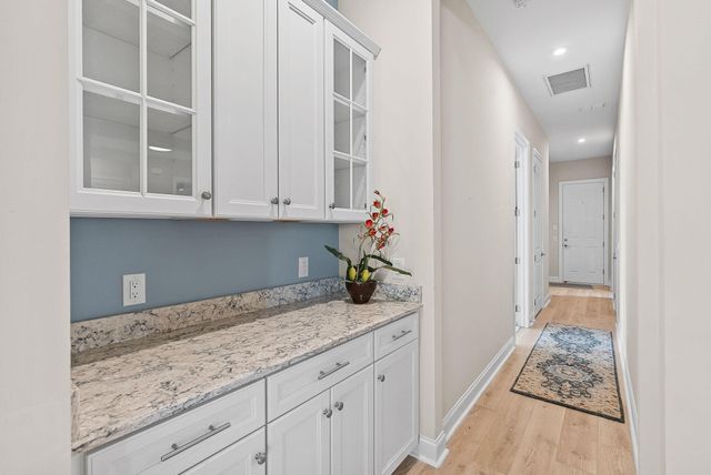 253 Tupelo Lake Drive, Summerville, SC 29486