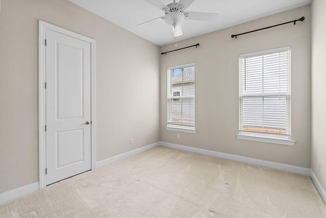 253 Tupelo Lake Drive, Summerville, SC 29486