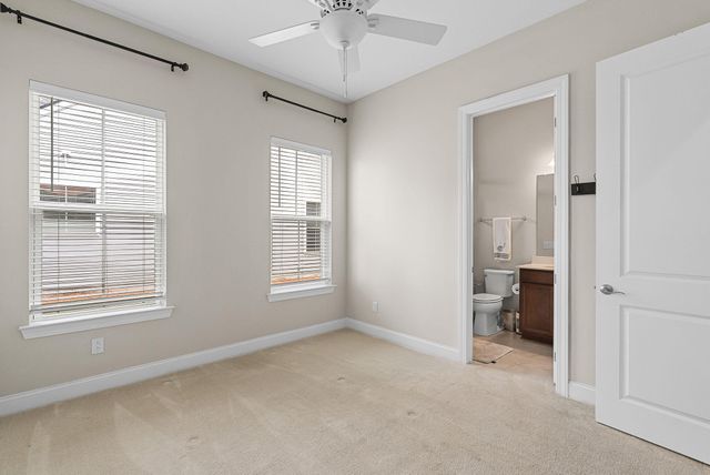 253 Tupelo Lake Drive, Summerville, SC 29486