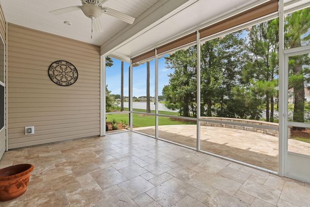 253 Tupelo Lake Drive, Summerville, SC 29486