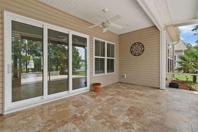 253 Tupelo Lake Drive, Summerville, SC 29486