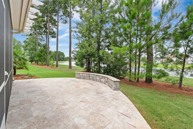 253 Tupelo Lake Drive, Summerville, SC 29486