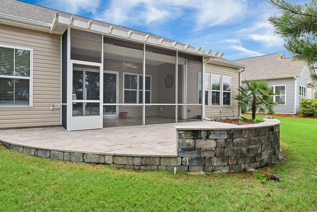 253 Tupelo Lake Drive, Summerville, SC 29486