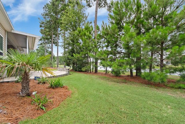 253 Tupelo Lake Drive, Summerville, SC 29486